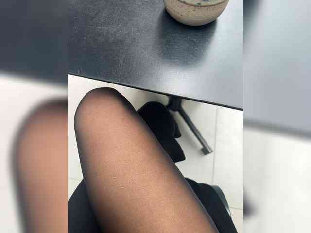 Модель: Marianna_