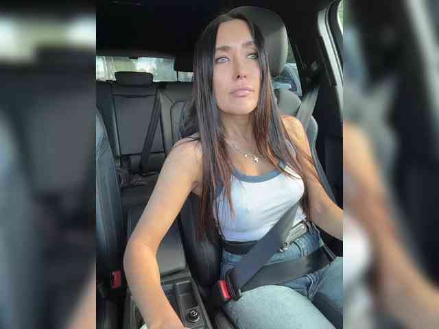 Marianna_ webcam
