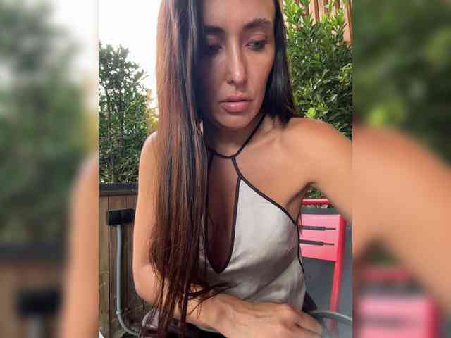 linahelen