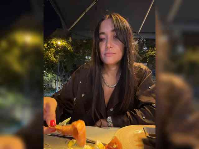 Marianna_ webcam