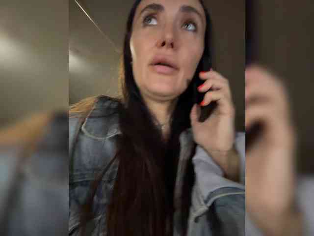 Marianna_ webcam