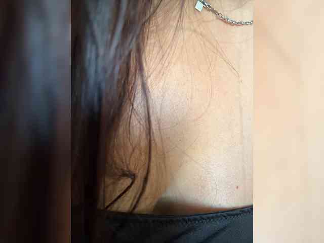 linahelen