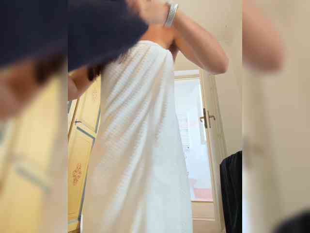 Marianna_