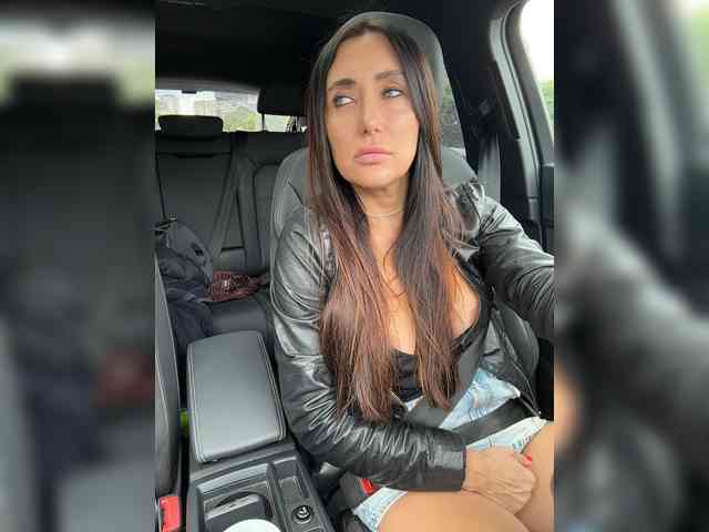 Marianna_