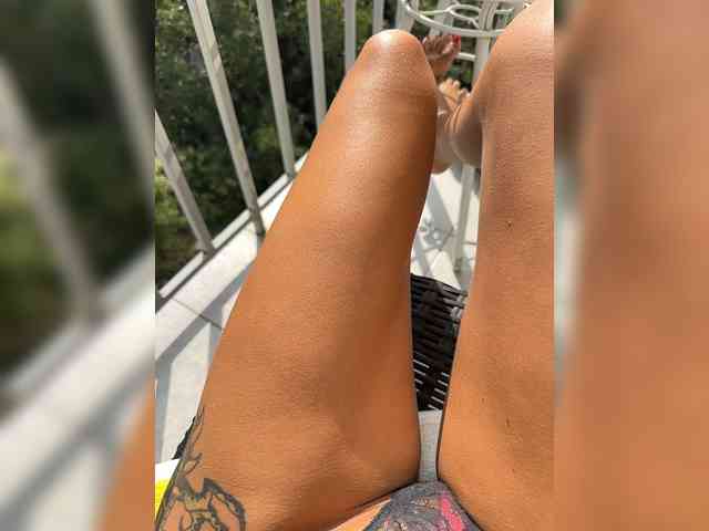 Marianna_
