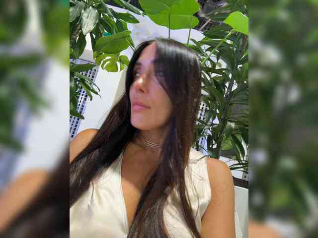 Marianna_ webcam