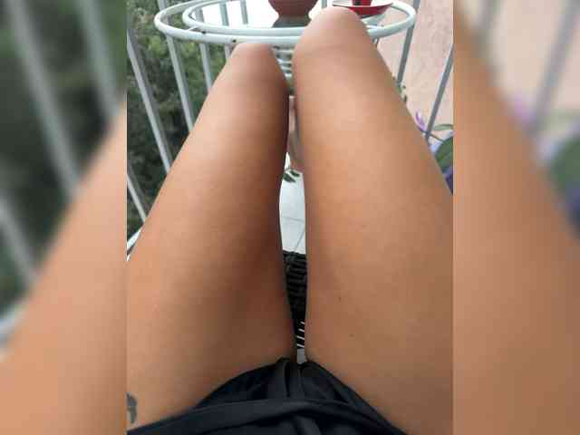Marianna_