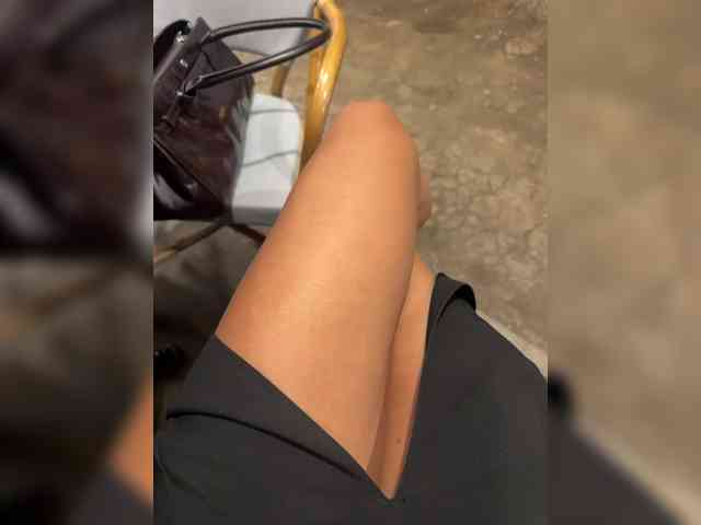 Marianna_ webcam