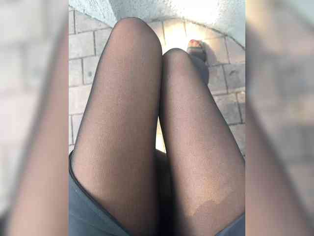 Marianna_