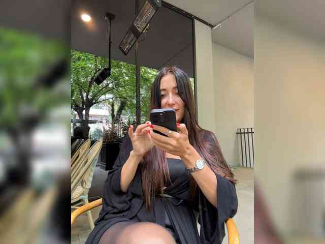 Marianna_ webcam
