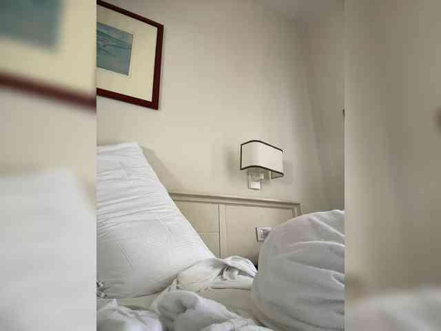 Marianna_ webcam