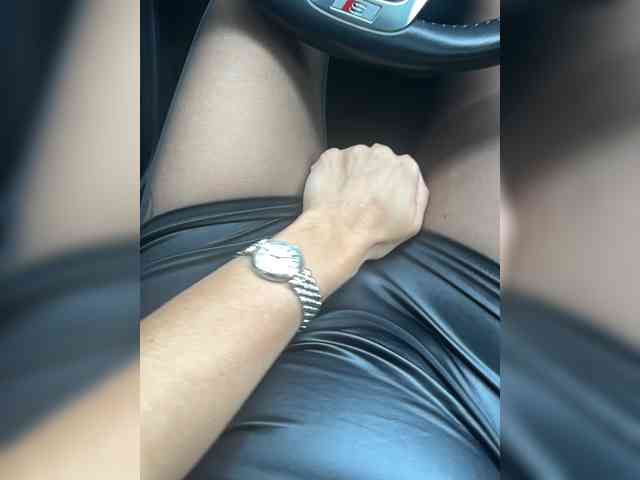Marianna_ webcam