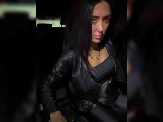 Marianna_