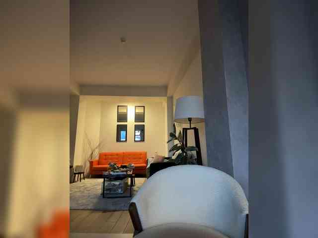 Marianna_ webcam
