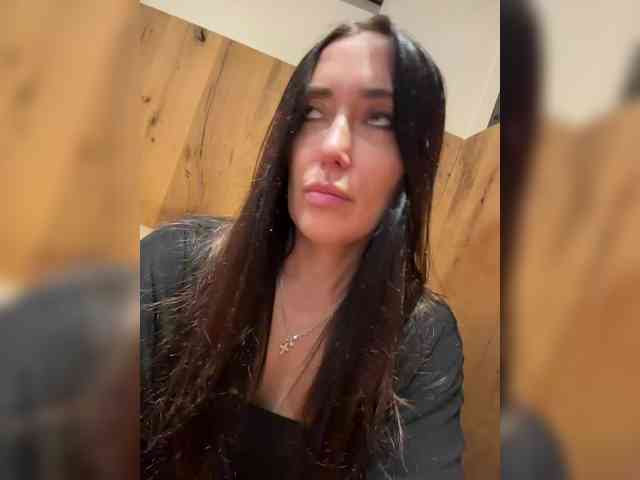 Marianna_ webcam