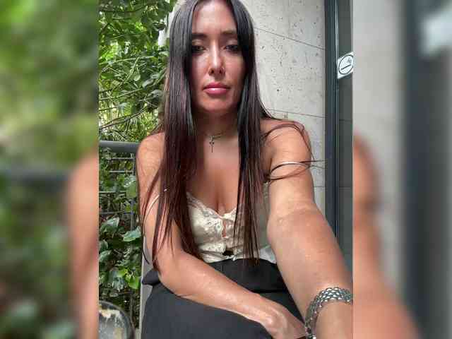 Marianna_