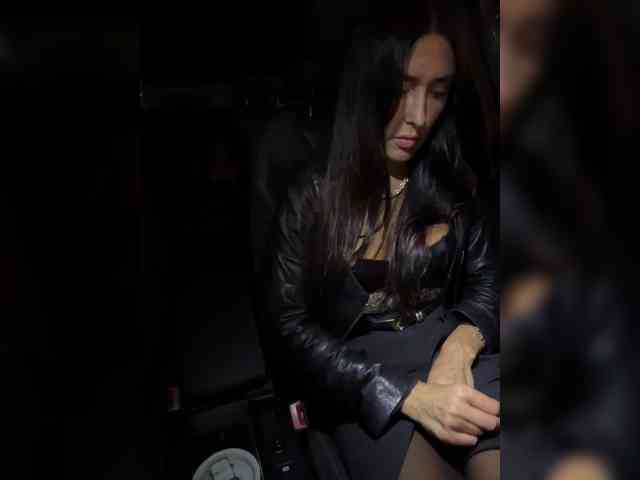 Marianna_ webcam