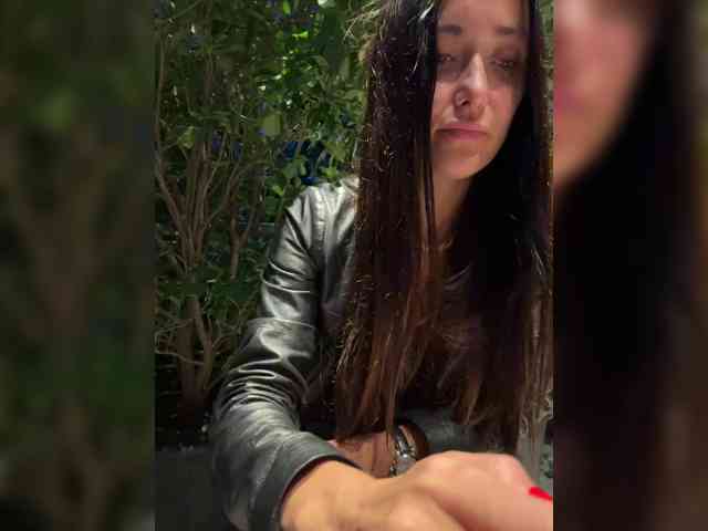 Marianna_ webcam