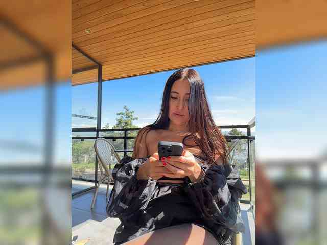Marianna_