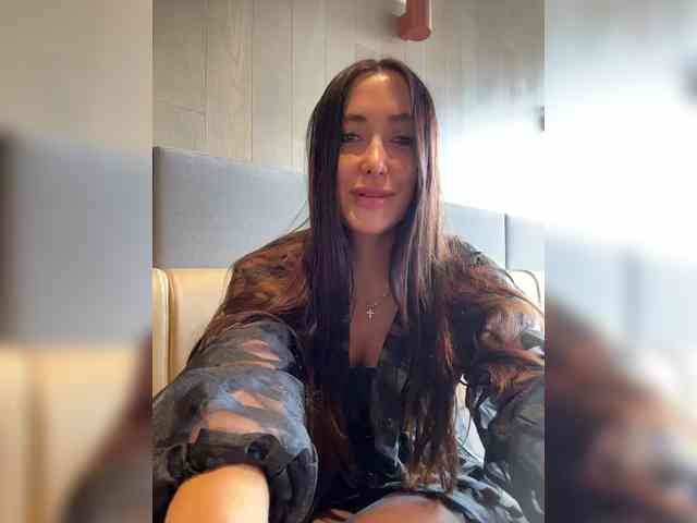 Marianna_ webcam