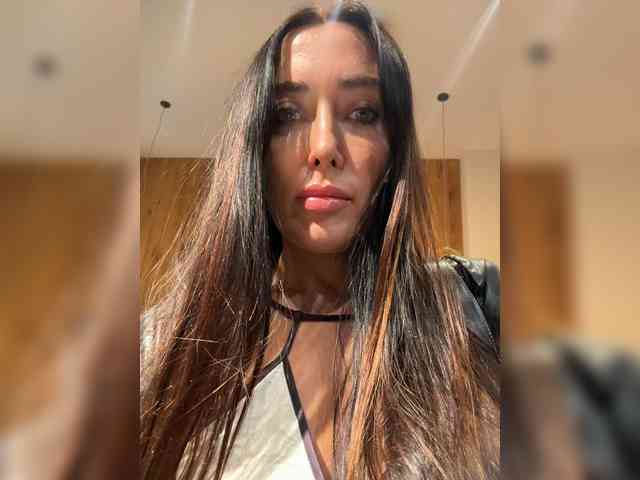Marianna_ webcam