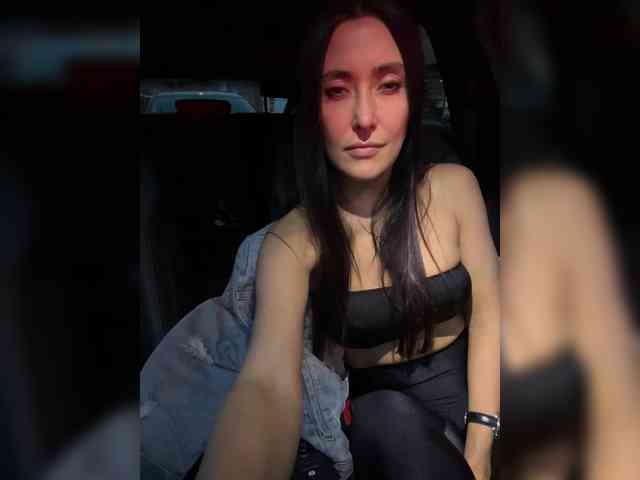 Marianna_ webcam