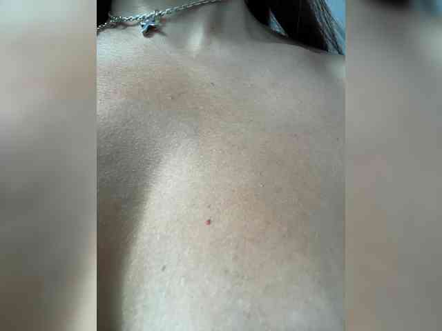Marianna_ webcam