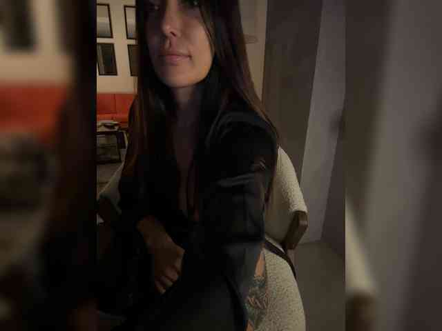 Marianna_ webcam