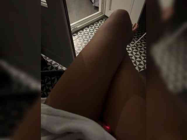 linahelen Sex Cam Show
