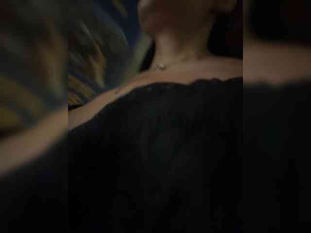 Marianna_ webcam