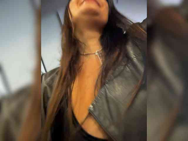 Marianna_ webcam