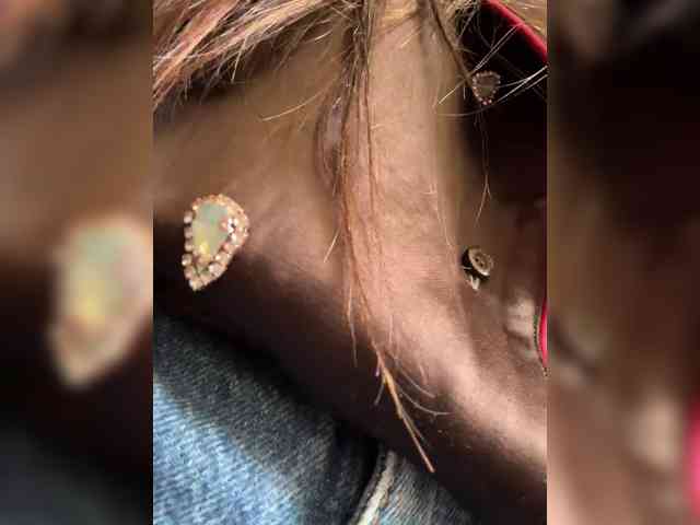 Marianna_