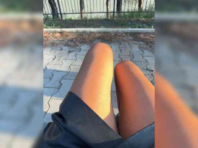 Marianna_