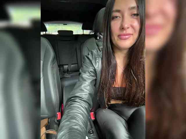 Marianna_ webcam