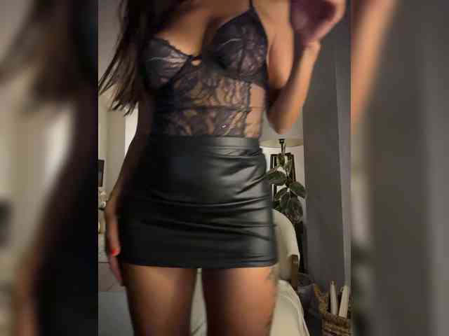 Marianna_ webcam