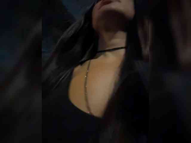 Marianna_