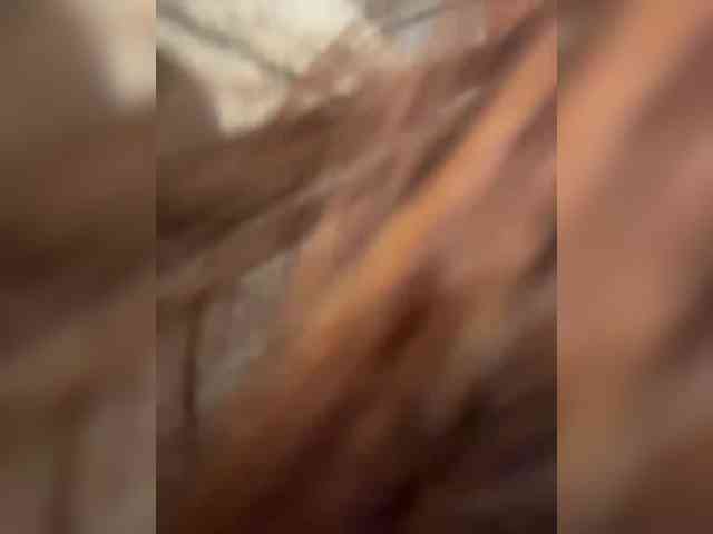 Marianna_ webcam