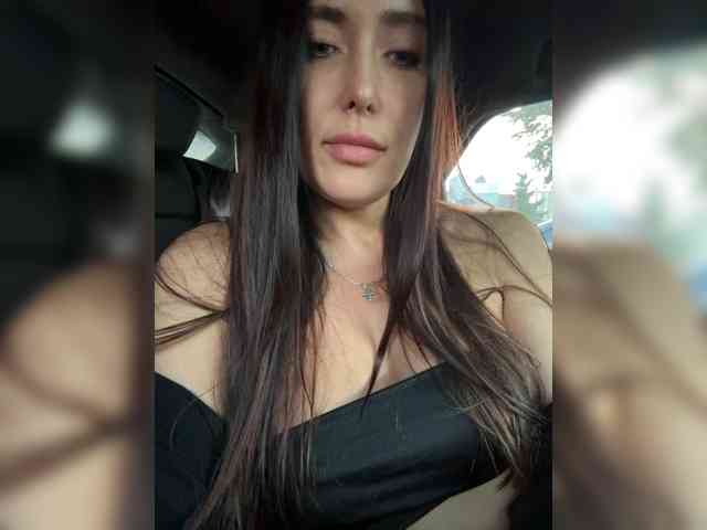 Marianna_ webcam