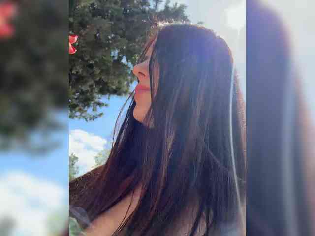 Marianna_ webcam
