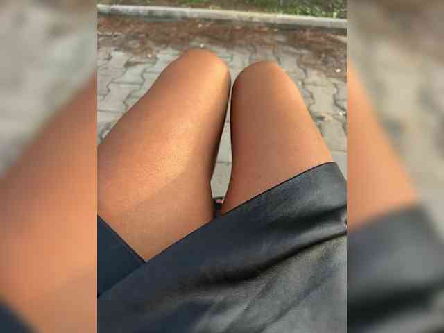 Marianna_