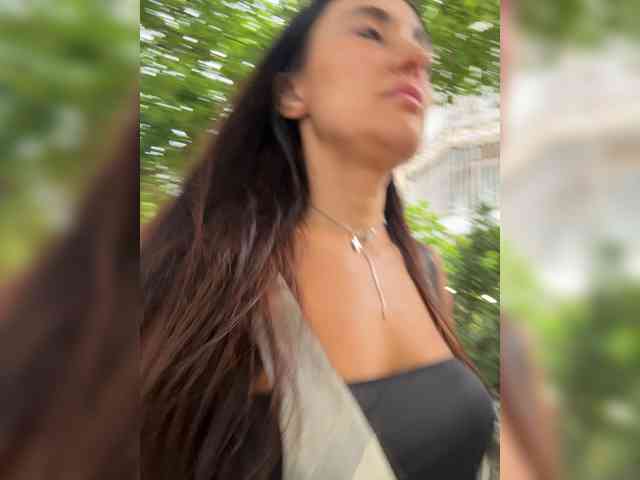 linahelen linahelen