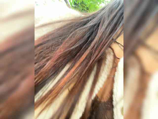 Marianna_ webcam