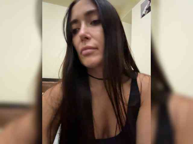 linahelen