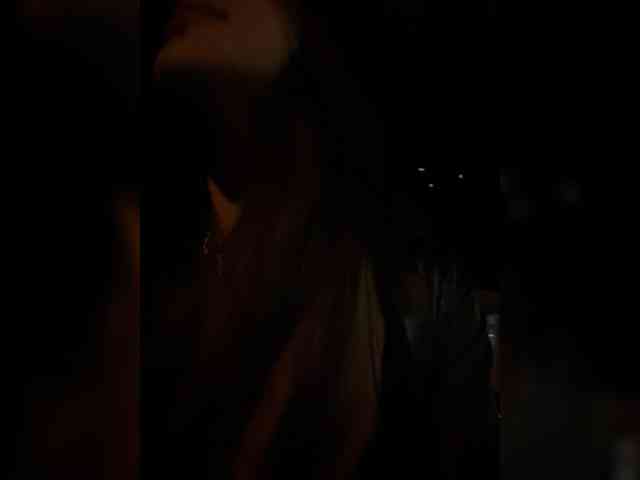 Marianna_