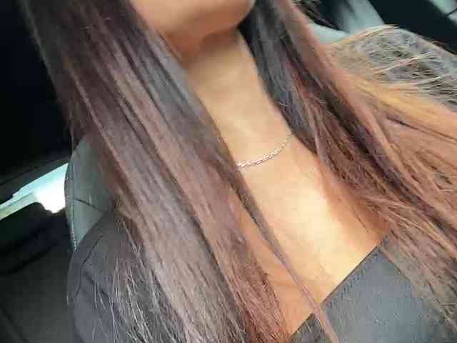 Marianna_ webcam