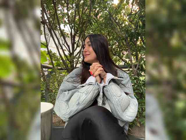 Marianna_ webcam