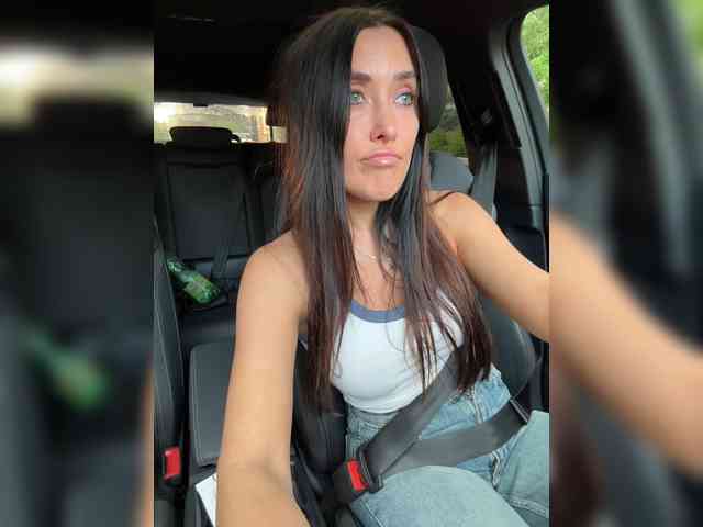 Marianna_ webcam