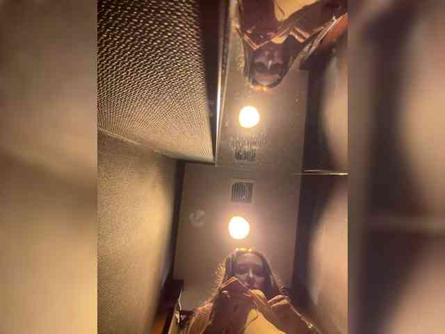 Marianna_