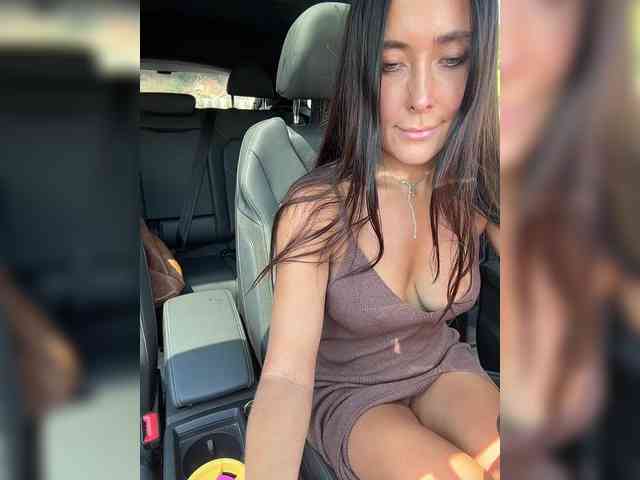 linahelen Sex Cam Show
