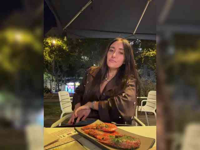 Marianna_ webcam